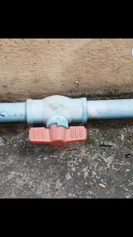 Amazing_Ideas_How_to_Fix_PVC_pipe_Low_Water_Pressure_That_Most_People_Don_t_Know#fyp #foryoupage #viral #creatorsearchinsights #foryoupage 