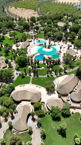 #الرياض#الخالدية#2030