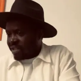 Mollah mineur lah#percersursetiktok #tiktoksenegal🇸🇳 #senegalaise_tik_tok #tiktokfrance🇨🇵 #mollahmorgun 