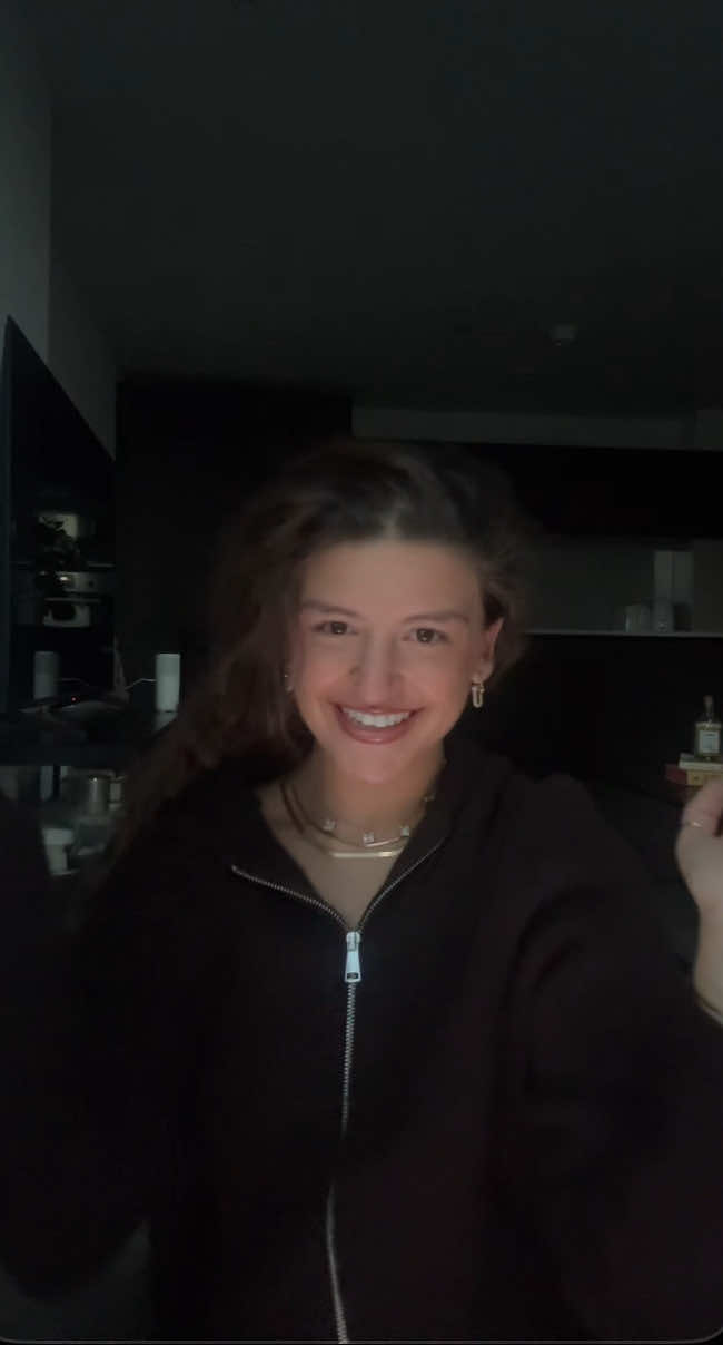 Tafseer part 23 - Halal meats and poultry 