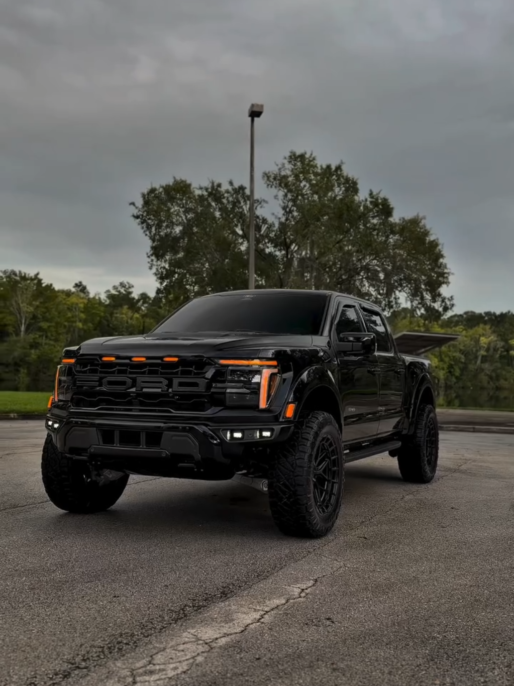 Metas  #ford #f150raptor #motivación #paratii 