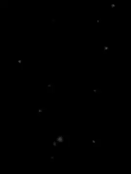 ڵایکو پشگیری بۆ براتان  ئەگەر مەبەستت ئەوە بێت، ئەوا 