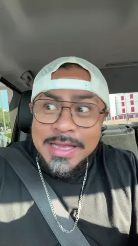 I honestly don’t understand how people can afford to have so many kids nowadays with the way our economy is.  to each their own. It’s none of my business. I guess I’m not supporting them. 