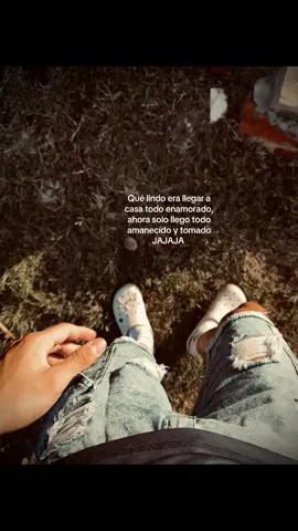 #viralvideos#greenscreen#paratiiiiiiiiiiiiiiiiiiiiiiiiiiiiiii#fyp#foryoupage 