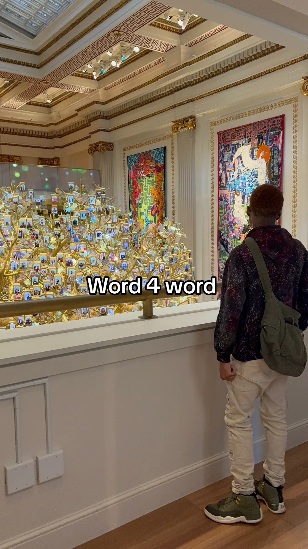 #blowthisup #fypシ #drake 