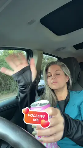 #medicalassistantlife #medicalassistant @Alani Nutrition 