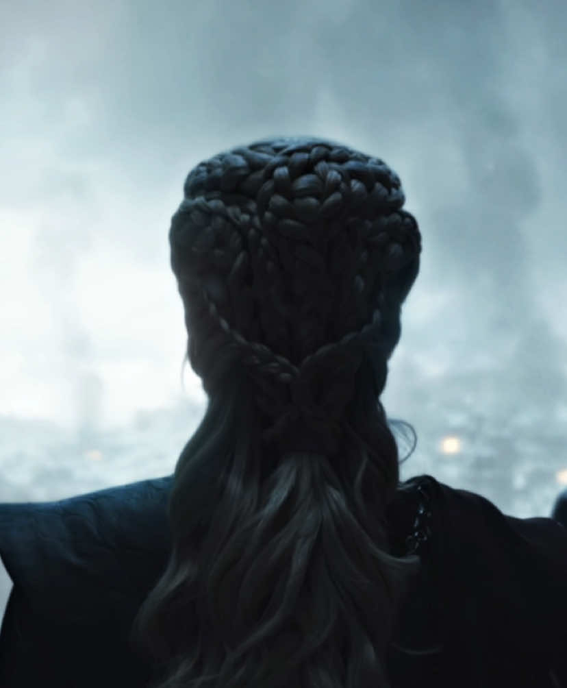 my favorite house 🤍 || check out my other edits! #targaryen #daenerystargaryen #gameofthrones #houseofthedragon #jonsnow 