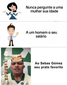 Parmegianita de franguito 💚🍗