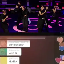 MEODEUS EU TIVE QUE FAZER ISSO SENHOR KAKAKSJAKAKSKAKAKA,BOTA PLAYBACK PRA ESSE FANHO  #foryoupagee #fyp #foryoupage #hybe #vaiprafy 