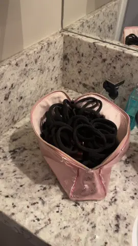 eu amei minhas 92748291764891263 xuxinhas #cabeloslongos #xuxinhasdecabelo #tiktokshop 