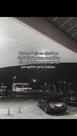 💔 #thenjetezemres #fyp #trend #viral 