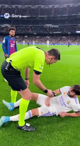 @Real Madrid C.F. ellos no roban… nuncaa… 😂  #realmadridfc #lamineyamal #vinijr 