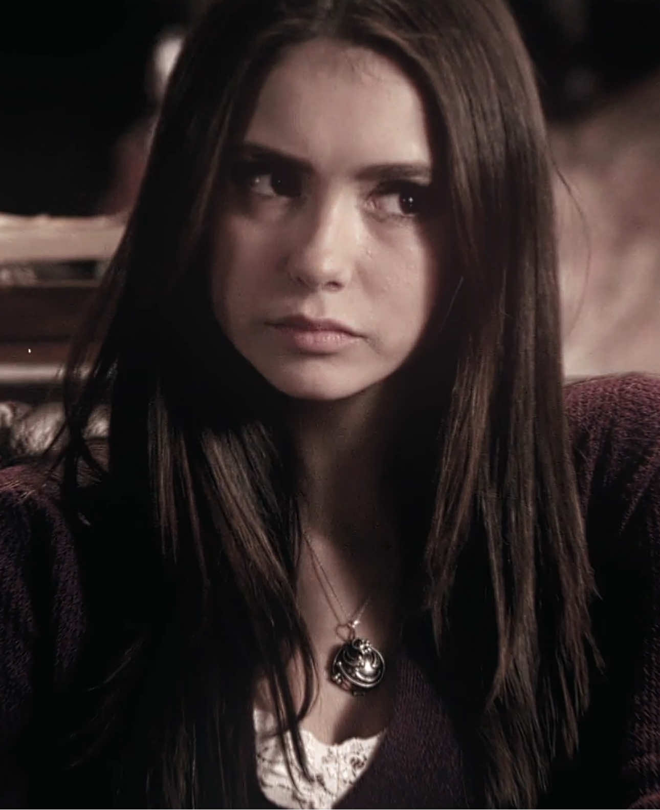 god she’s stunning. [ scp: walke7scenes | ac: sparecitys | cc: drkho1d ]  #elenagilbert #elenagilbertedit #thevampirediaries #tvdedits #aestheticedits  elena gilbert elena gilbert edit the vampire diaries the vampire diaries edit  nina dobrev nina dobrev edit 