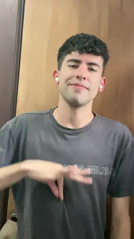 #humor #libras #sinais #musica @Tocanna 