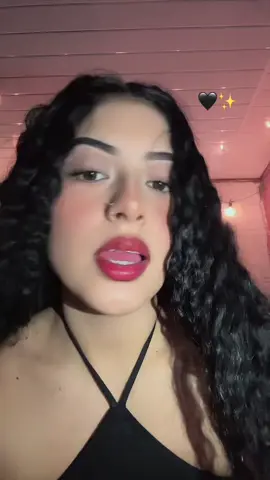 👁️👁️ #fyp#fvp#flowers 