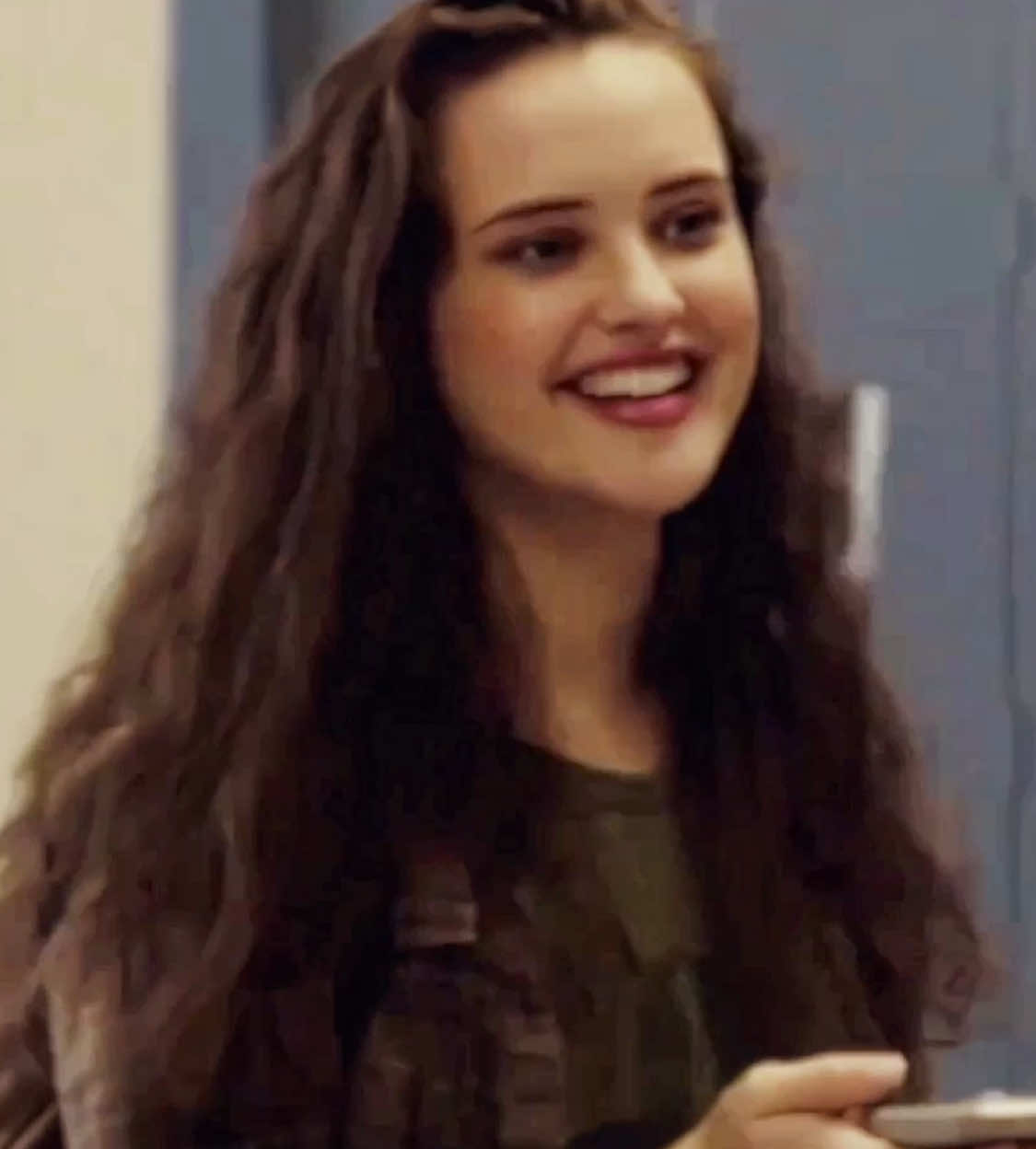 literally cried while making this | #13rw #hannahbaker #dontletthisflop #edit #fyp 