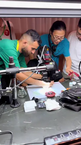 #محترفون_صيانة_ايفون #الشعب_الصيني_ماله_حل😂😂 #ايفون13برو_ماكس🖤 #صدام87_20 #ريال_مدريد 