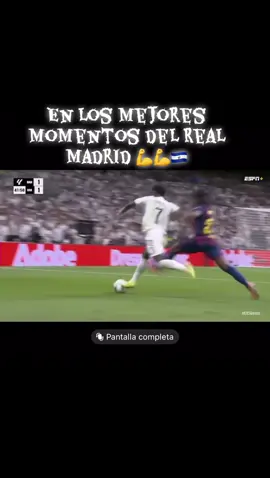 #LIVEIncentiveProgram #MakefriendsLIVE #PaidPartnership 