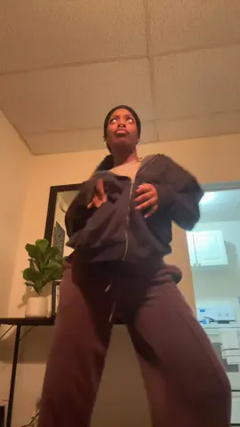 #fyp #shakedat #trending 