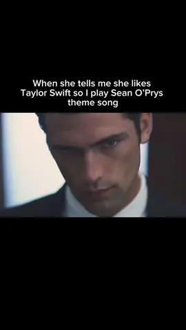 Songs fire though #seanopry #bp #looks #lookism #model #taylorswift #blankspace 