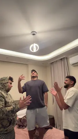 في حب احمد الشاب😂🦌@Karim Cristiano - الغزال @Omarabdelaziz @salehoro1 