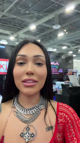 i just cried :D WE LIT 🤣 #deadbeatwrld