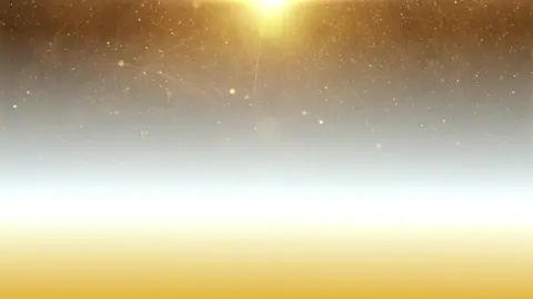 #fashiontiktok wishwas gold cosmetic.