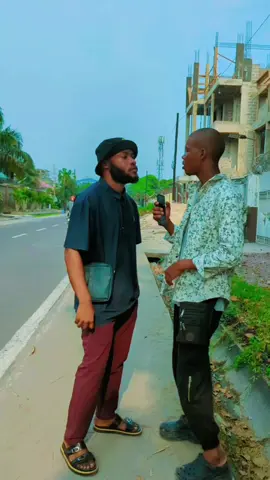 IDÉOLOGIE.COM #congokinshasa243🇨🇩  #fallyipupa01 