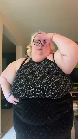 Poker face #pokerface #ladygaga #danse #viral #pourtoi @ladygaga 