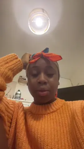 End of I am not explaining myself and I for sure not guilty !x #fyp #viraltiktokvideo 