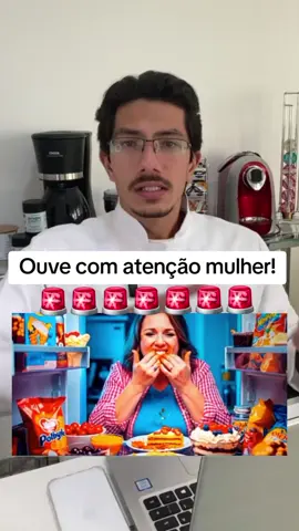 Beneficios zinco magnesio cromo fenilalanina #bemestar #antioxidante #belezafeminina #mulheres #mulheresqueinspiram 