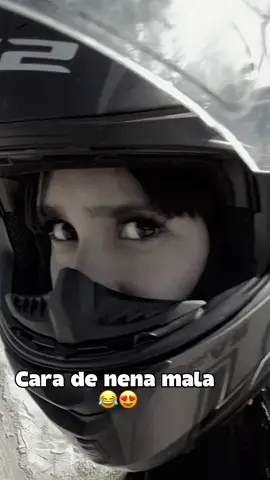 Yo la amo igual🤣😍@𝓻𝓸𝓸𝓶𝓲𝓲𝓷𝓪𝓪🥂 