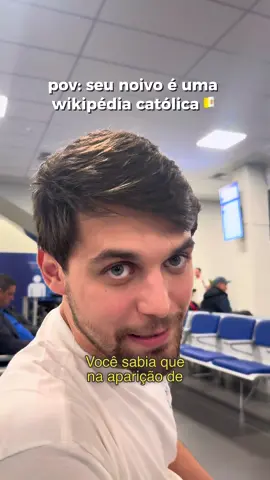 casa dia uma aula 🥹❤️ @guilhermebarsi 