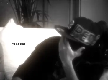 :::#TOMKAULITZ  Chavales, No lo dejen en flop 🥵🔥#tiktokponemeenparati #zxycba #creatorsearchinsights #fypviralシ @TikTok 