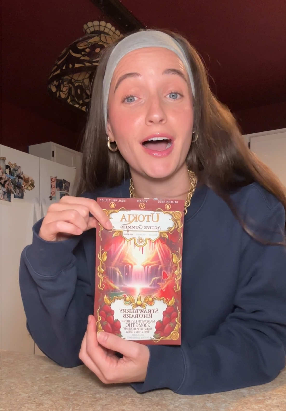 I really need to learn to be more patient with my candy… 😅 #fyp 