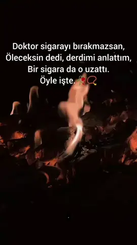 #kesfetbeniöneçıkart #kesfetteyiz 