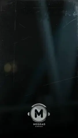 دڵتەنگم #هیوادارم_بەدڵتان_بێت 