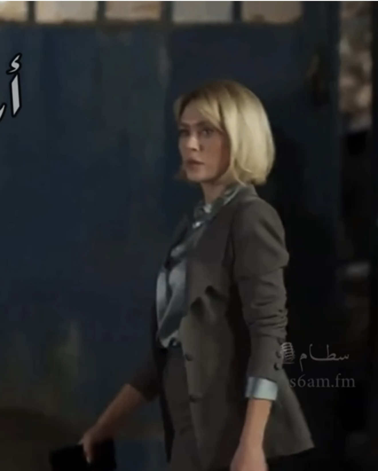 أرجع يا كل الحب ♥️ #اكسبلور #fyp #xplore #سطام🎙️ #foryou 