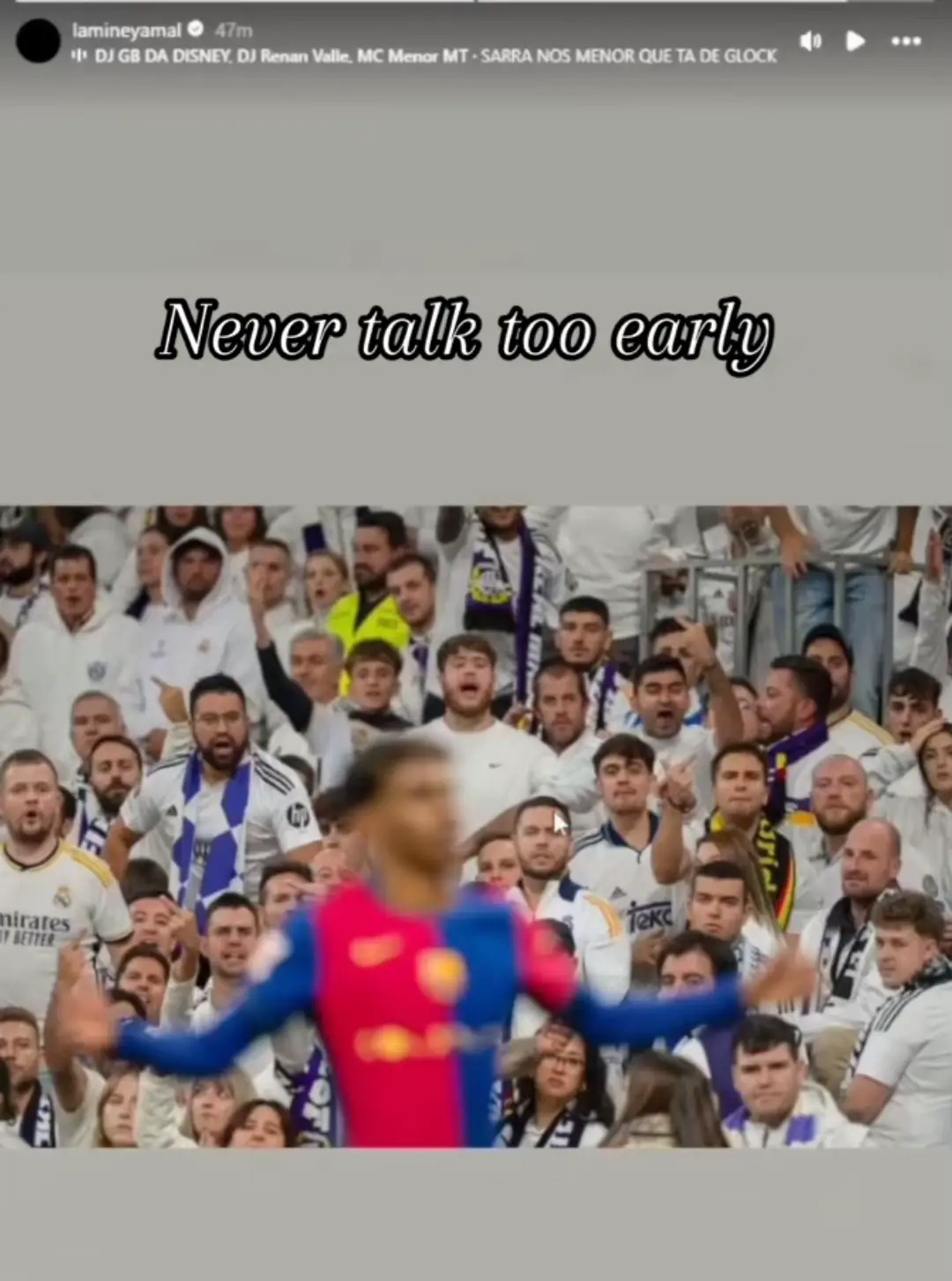 #fyp #viral #madrid #mbappe #limineyamal 