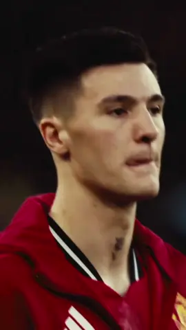 #benjaminsesko #Manchesterunited #MUFC #GGMU #manutd 