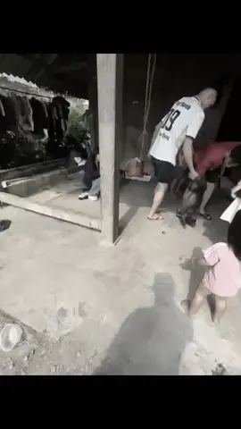 #xuhuongtiktok @tr.cherry7 💗