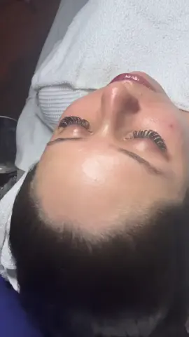 #fyp #estheticianlife #esthetician #elpaso #estheticianlife 