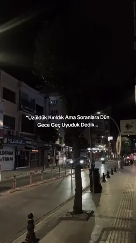 #keşfetbeniöneçıkar #yeniyim #tutsunartik 00:46:|