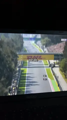 2021 vibes era. cuma beda skin aja🤯#maxverstappen #lewishamilton #f1 #fyp 