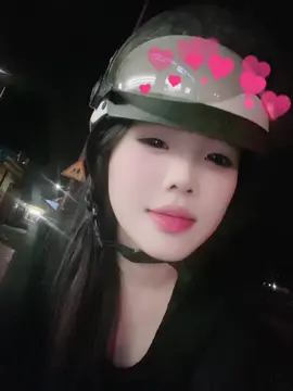 ai a cũng cục dàn 