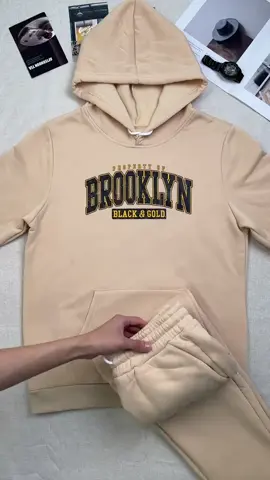 #تسليم_جملة_ومفرق #explore #fashion #foryou #trending 