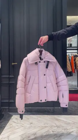 Safe shopping through PayPal,Factory direct sales, time-limited purchase!