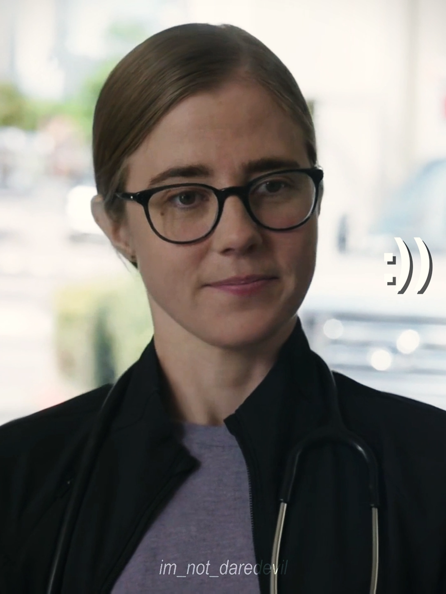 i love this duo so much || scp: @/underrated.scenes on insta ||#thepitt #franklangdon #melangdon #melking #drlangdon #drking #langdon #king #franklangdonedit #melkingedit #patrickball #patrickballedit #edit #fyp #foru #foryou #fyppppppppppppppppppppppp #xybca #thepittedit