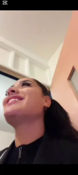 #explorer #ya_bladi #norel_bmz #الشعب_الصيني_ماله_حل😂😂 #اكسبلور 