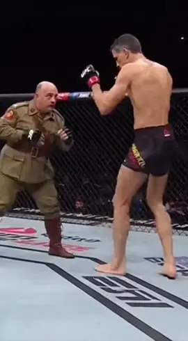 FRANCO VS PEDRO SANCHEZ 😈 #sora2 #ia #ekakos #franco #pedrosanchez